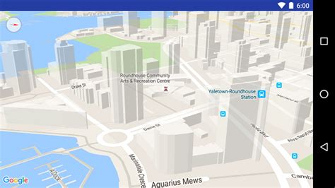 Mapa De Google Maps A Autocad Viewer - IMAGESEE