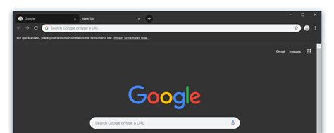 How to get the Best Chrome browser Dark Mode for Free (0$)?