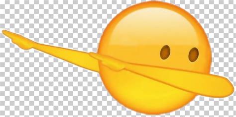 Search Emoji Dab Sticker Meme PNG, Clipart, Art Emoji, Dab, Emoji ...