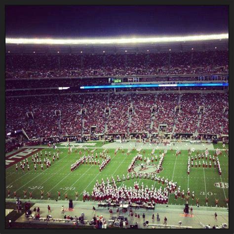 10 best Alabama Crimson Tide images on Pinterest | Alabama crimson tide ...