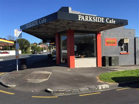 Parkside Cafe & Vietnamese Cuisine | AucklandNZ.com