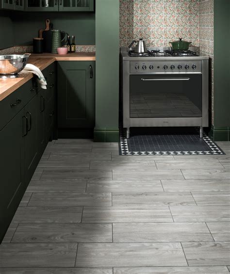 Grey Kitchen Floor Tiles Uk – Things In The Kitchen