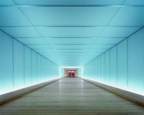 Tunnel Lighting | Light architecture, Facade lighting, Architectural lighting design