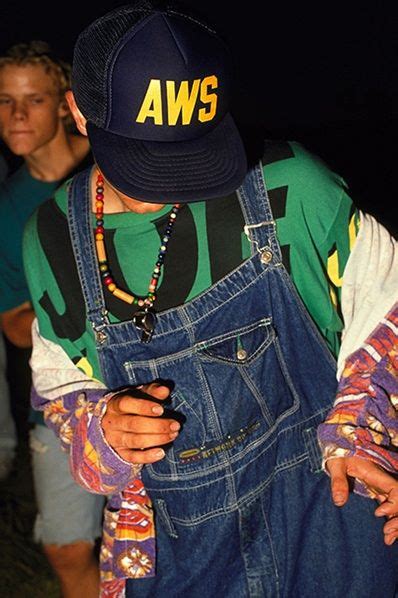 90s fashion uk rave - Google Search | Rave fashion, Rave culture fashion, 90s rave fashion