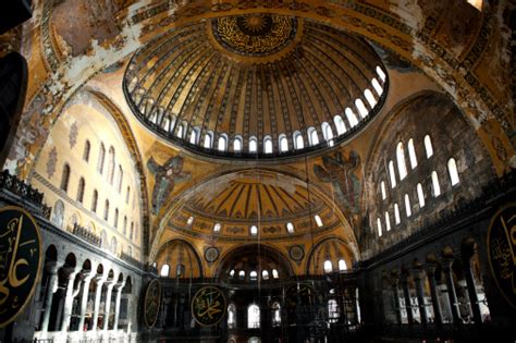 Ayasofya Pictures | Download Free Images on Unsplash