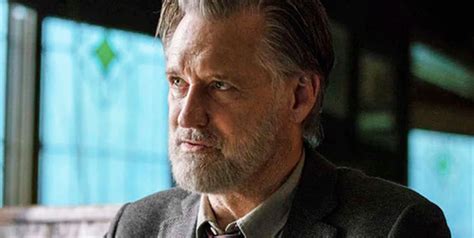 The Sinner boss talks series finale and whether show could return