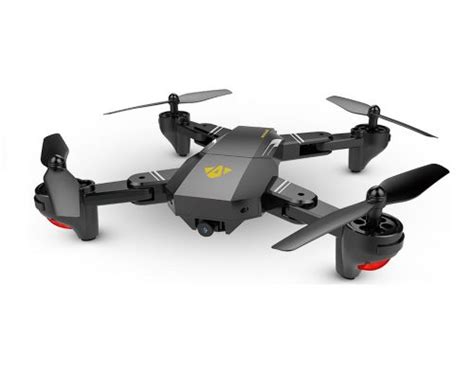 Foldable Drones Updated 2021 [The 10 Best Small Folding Drones]