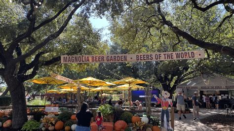 Must-try foods at the State Fair of Texas according to fairgoers - FTWtoday