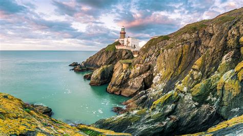 Howth: que hacer, que ver y alojamiento - Irlanda.net