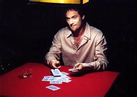 5 Classic Casino Movies To Make You Crave The Tables (Again!) - Casino in Switzerland