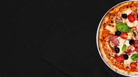 Pizza Pizzeria Background - Free photo on Pixabay - Pixabay