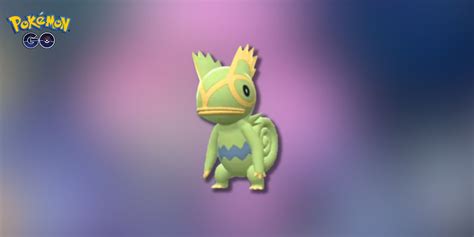 Pokemon GO: Can Kecleon Be Shiny?