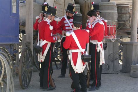 Full-Day Gold Rush Tour: Ballarat and Sovereign Hill Museum in Melbourne