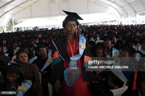 208 Makerere University Photos & High Res Pictures - Getty Images