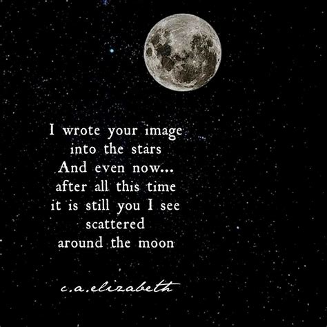 Pin by rene fries on holiday and occasion cards in 2020 | Moon quotes ...