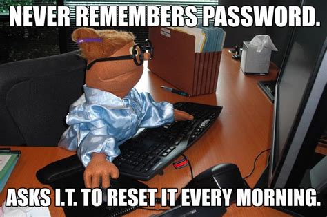 World Password Day 2016 memes