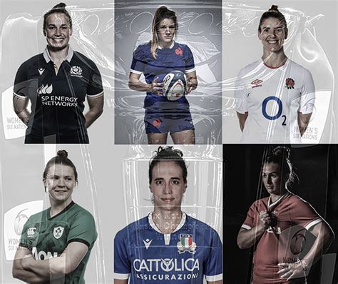 Women’s Six Nations live stream: How to watch from around the world