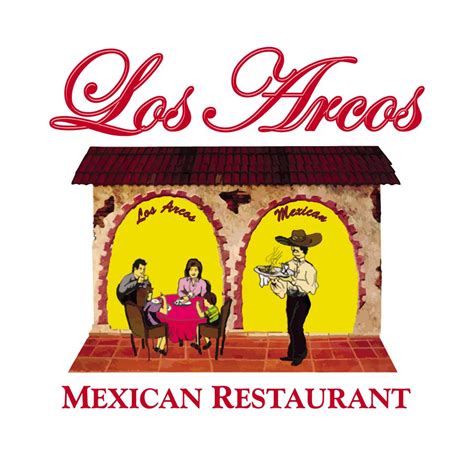 Los Arcos Mexican Restaurant - Restaurant - Gastonia - Gastonia