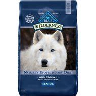 10 Best Diabetic Dog Food Brands (Non-Prescription) in 2024