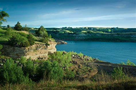 5 Places to Take a Hike in Nebraska | VisitNebraska.com