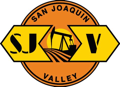 San Joaquin Valley Railroad – A Genesee & Wyoming Company