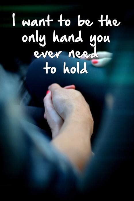 Hand Quotes | Hand Sayings | Hand Picture Quotes