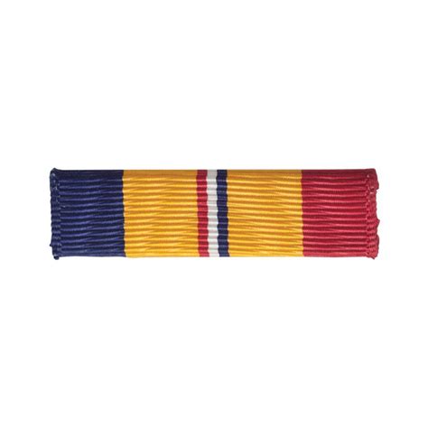 Combat Action Ribbon – SGT GRIT