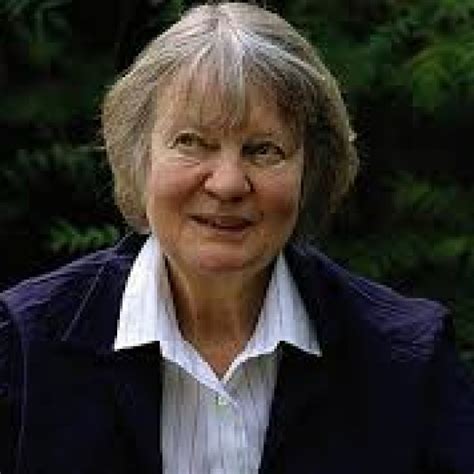 Iris Murdoch Biography