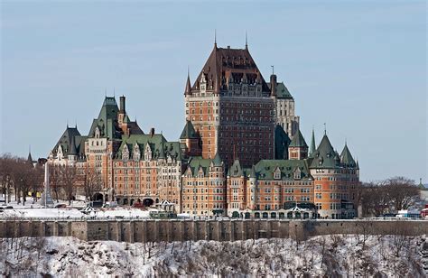 Château Frontenac - Wikipedia