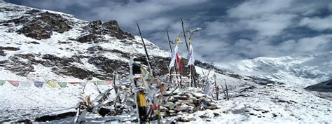 Trekking in Nepal | Luxury Travel in Nepal | Nepal Tours | Luxury Trekking in Nepal