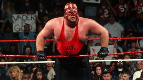 15 Wrestlers That Were Much Better in WCW Than WWE | TheRichest