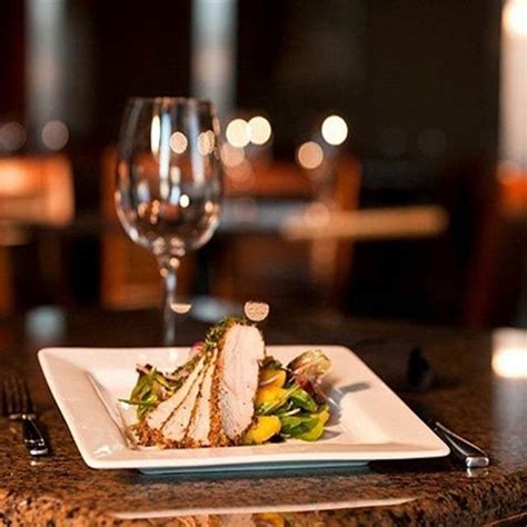 Cru-Bistro and Wine Bar - Turkey Creek Restaurant - Knoxville, TN | OpenTable