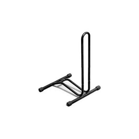 Deluxe Display Bike Stand | Shop at LUXBMX