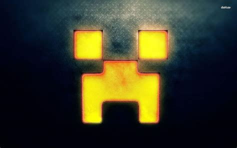 Minecraft Wallpapers - Top Free Minecraft Backgrounds - WallpaperAccess