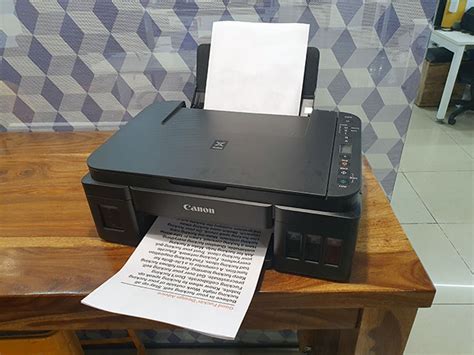 Canon G3010 Multifunction Ink Tank Printer | ubicaciondepersonas.cdmx ...