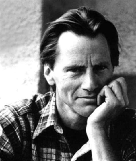 Sam Shepard – Movies, Bio and Lists on MUBI