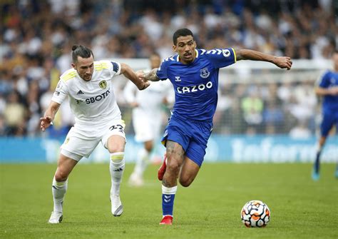 Leeds United handed fresh injury concern as player’s situation during ...