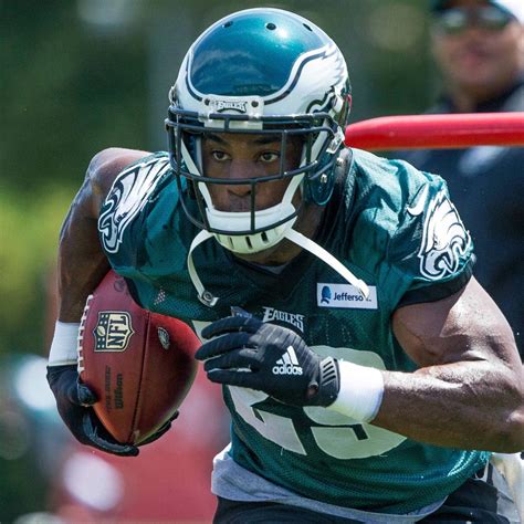 Philadelphia Eagles: What We've Learned Through Week 2 of Training Camp ...