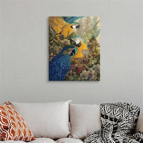 Amazon Wall Art, Canvas Prints, Framed Prints, Wall Peels | Great Big Canvas