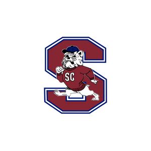 UCSB Gauchos Logo transparent PNG - StickPNG