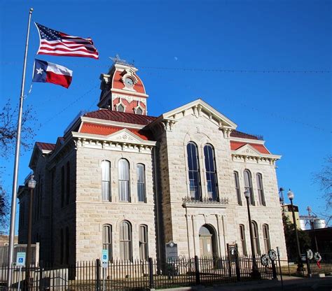 THE 10 BEST Things to Do in Lampasas - Updated 2021 - Must See Attractions in Lampasas, TX ...