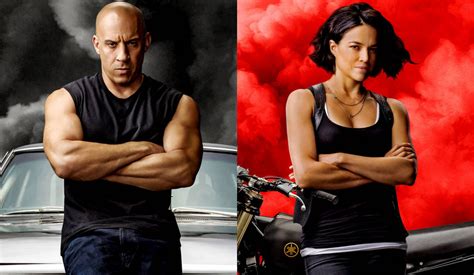 Dom and Letty by jakeysamra on DeviantArt