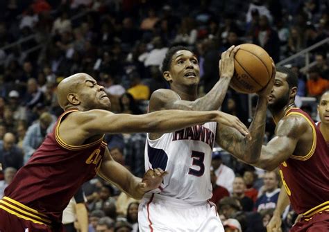 Cavaliers vs. Hawks: Get updates and post your comments - cleveland.com