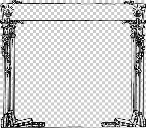 ancient borders clipart 10 free Cliparts | Download images on Clipground 2024