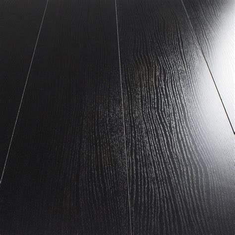 Very Laminate Flooring - Laminate Flooring