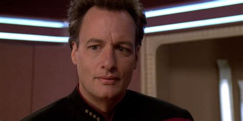 Star Trek: John de Lancie Announces Q's Return in Cameo Message