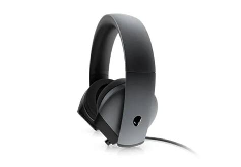 Gaming headset review roundup: Alienware, Razer, Turtle Beach, HyperX ...