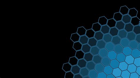 Hexagon Pattern Wallpapers - Top Những Hình Ảnh Đẹp