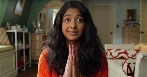 Watch Mindy Kaling’s ‘Never Have I Ever’ on Netflix Trailer