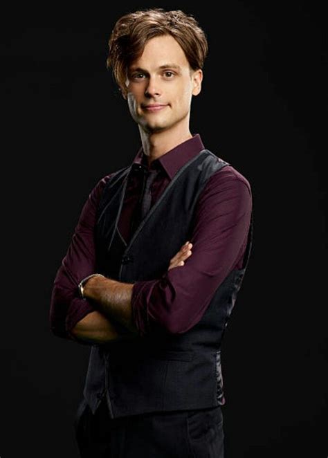 Pin on Matthew Gray Gubler MGG